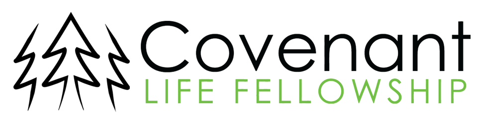 Welcome To Clf - Covenant Life Fellowship