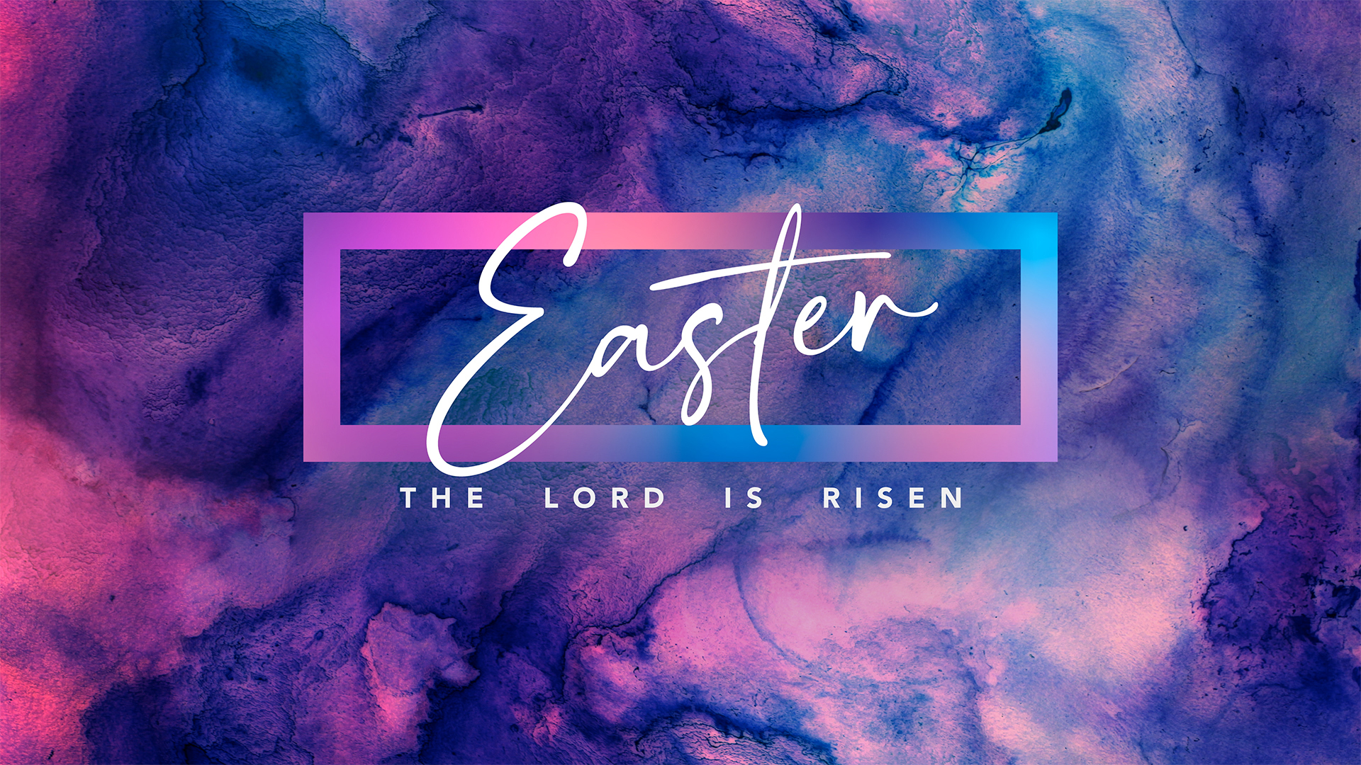 Why Did Jesus Have to Die & Why Is the Resurrection Important?