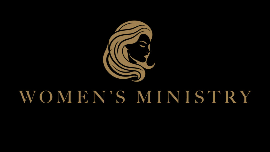 Ladies Christmas Party 2023 with Guest Speaker, Sherri Gather
