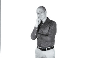 Robert Sidlo