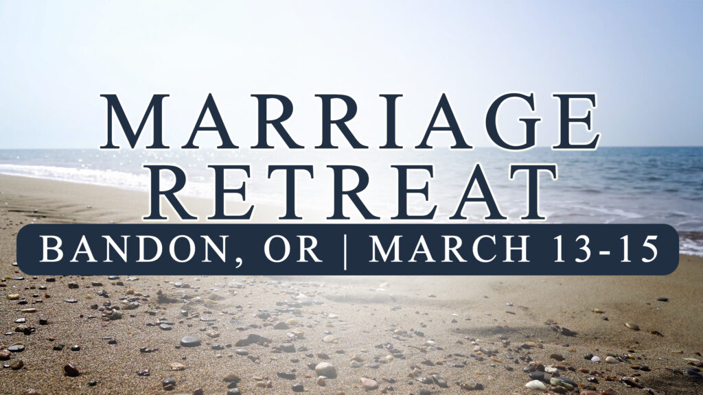 Serving Jesus Faithfully