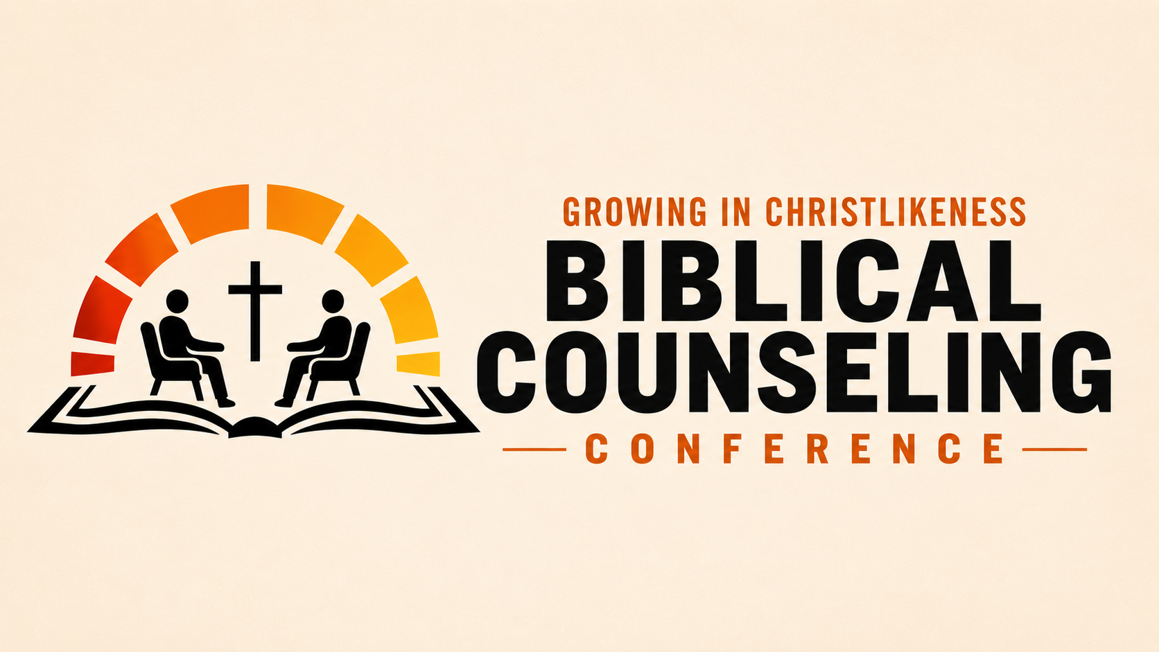 Session 4: Progressive Sanctification episode artwork